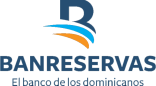 Banreservas