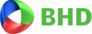 Banco BHD