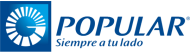 Banco Popular