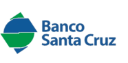 Banco Santa Cruz