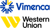 Western Union